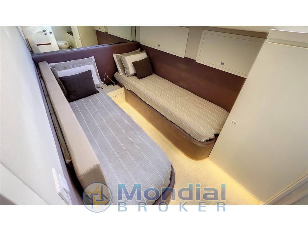 Cantieri di pisa Akhir 18 f.b.