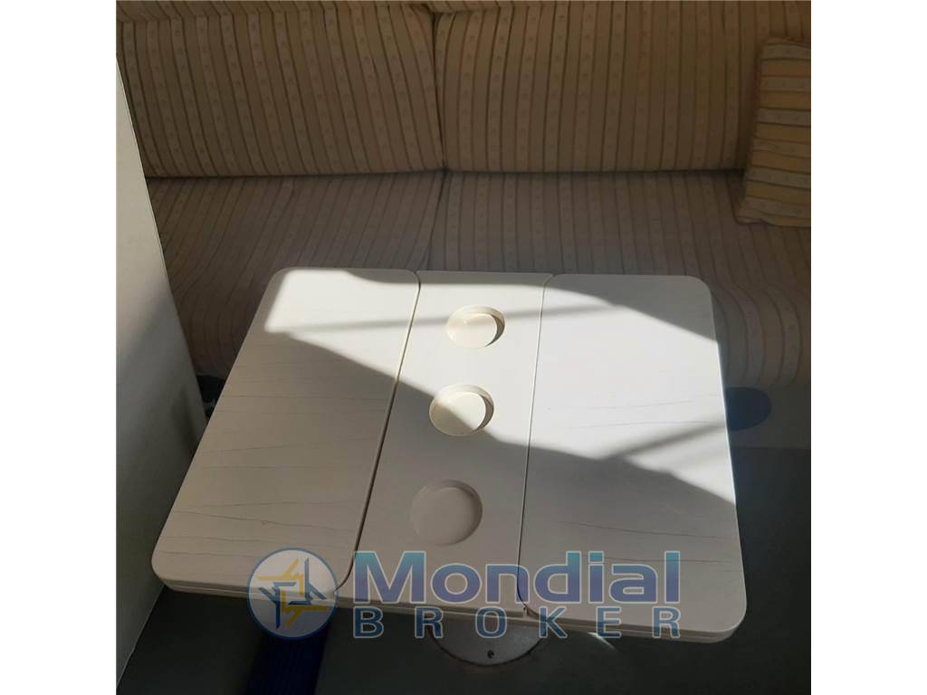 Piantoni 40