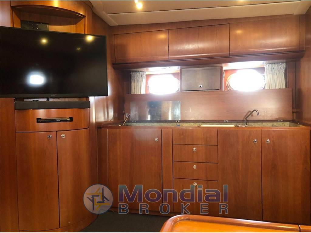 Alfamarine 58