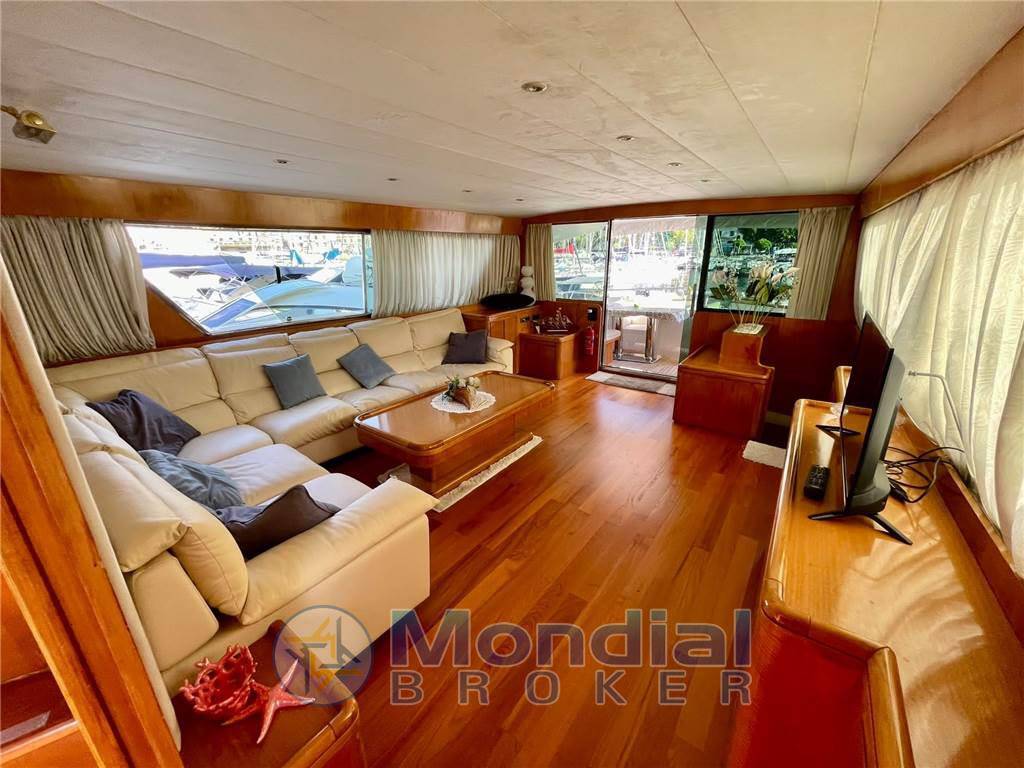 Cantiere castagnola tigullio 21