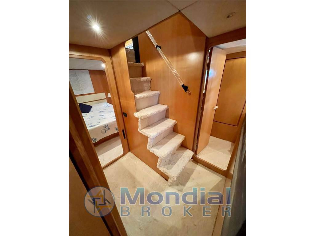 Cantiere castagnola tigullio 21