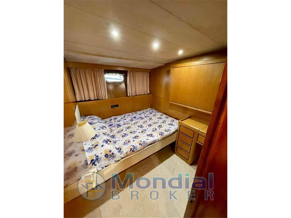Cantiere castagnola tigullio 21