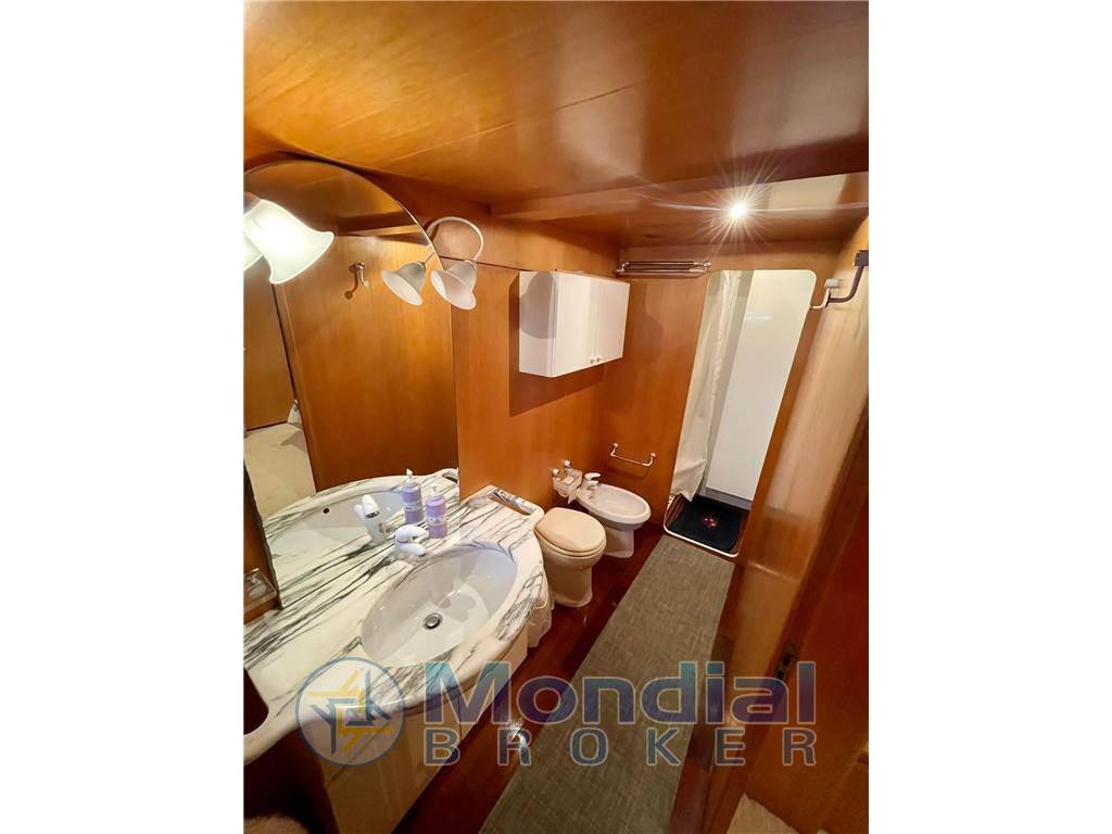 Cantiere castagnola tigullio 21