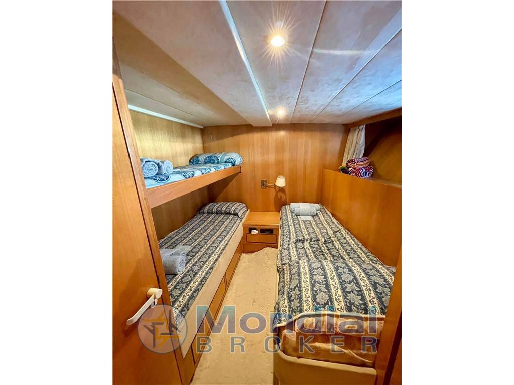 Cantiere castagnola tigullio 21