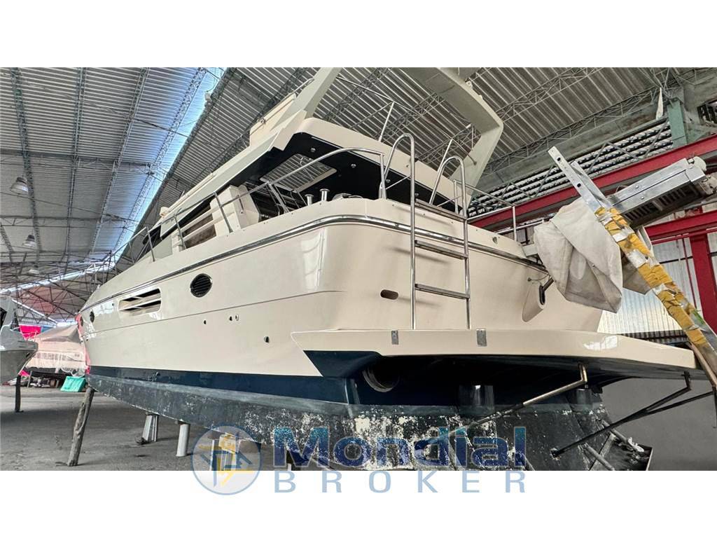 Riva Furama 58