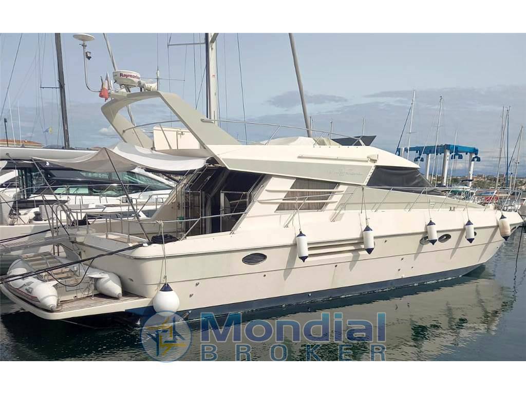 Riva Furama 58