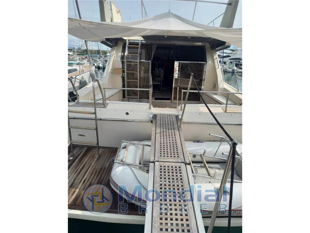 Riva Furama 58