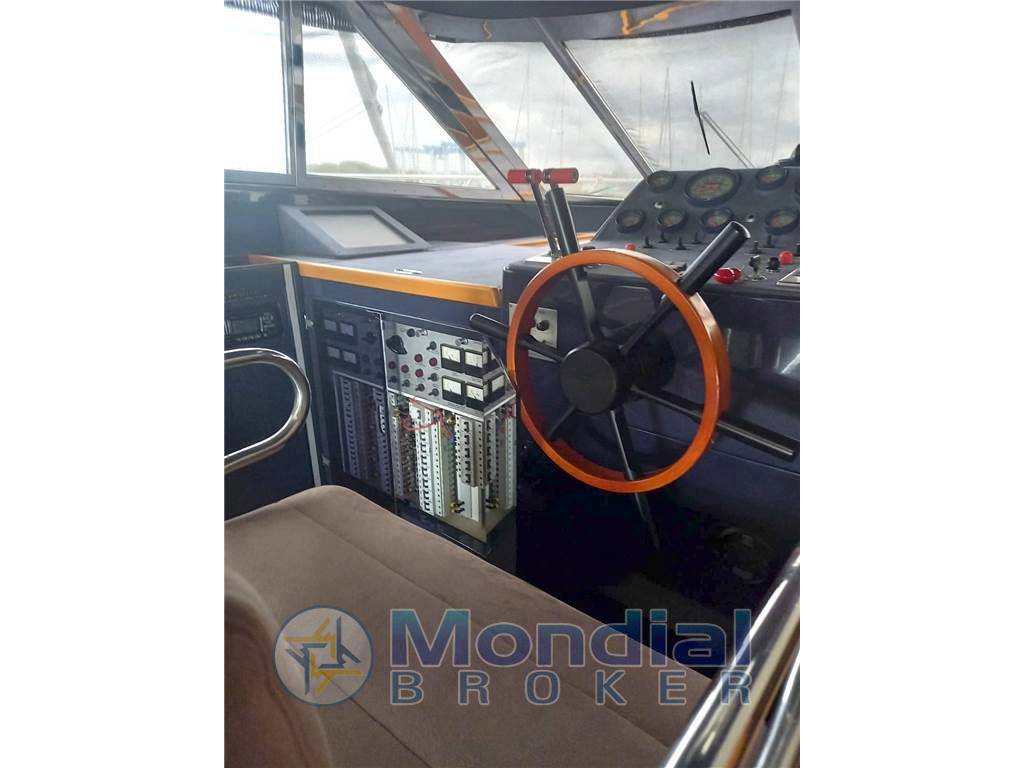 Riva Furama 58