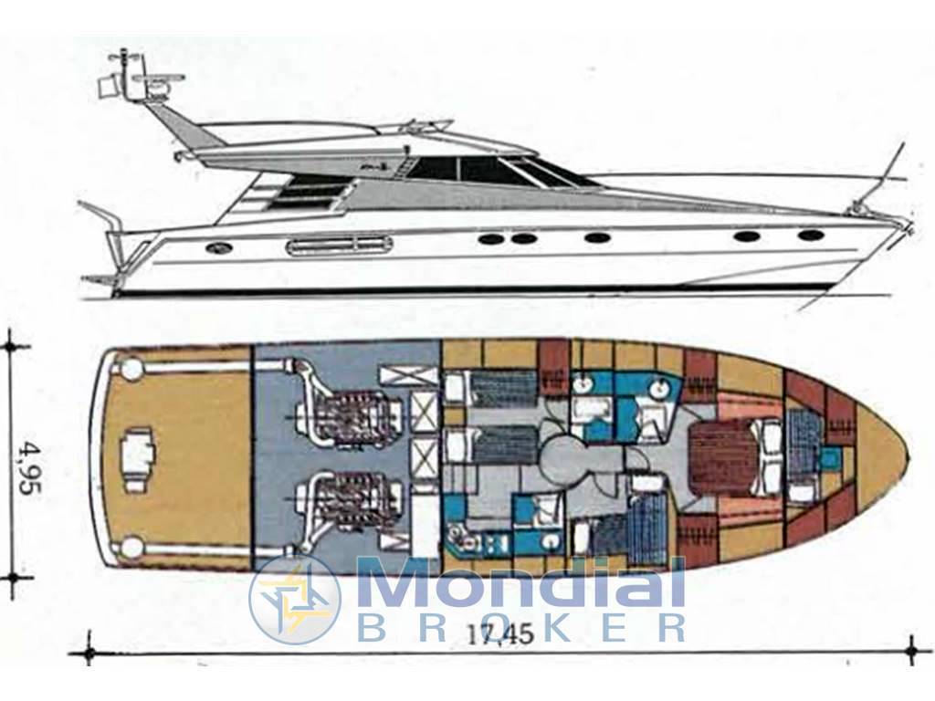 Riva Furama 58