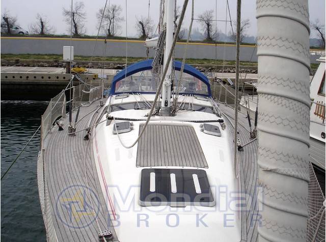 Comar Phoenix 50