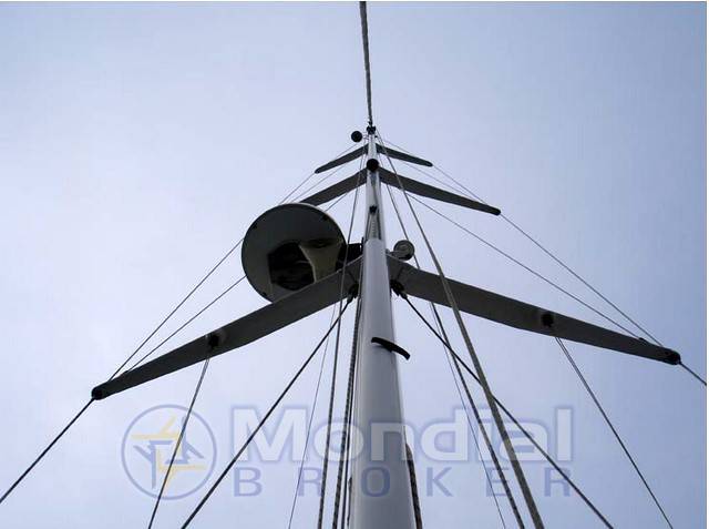 Comar Phoenix 50