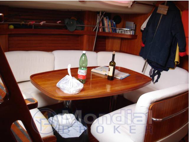 Comar Phoenix 50