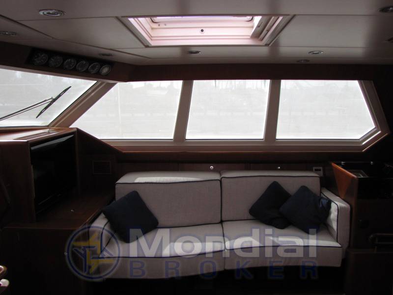Jongert 2900