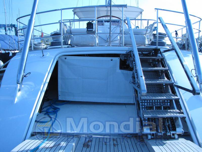 Jongert 2900