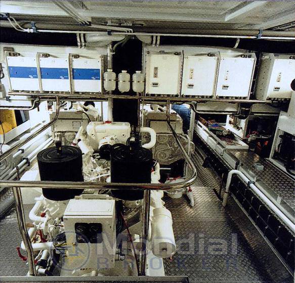 Jongert 2900