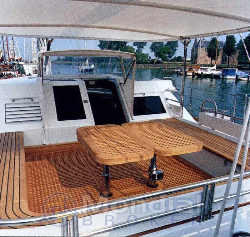 Jongert 2900