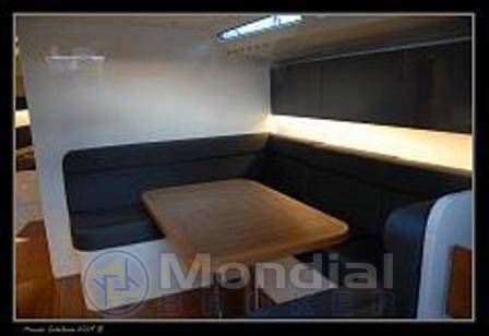 Mylius 48 - 14e55