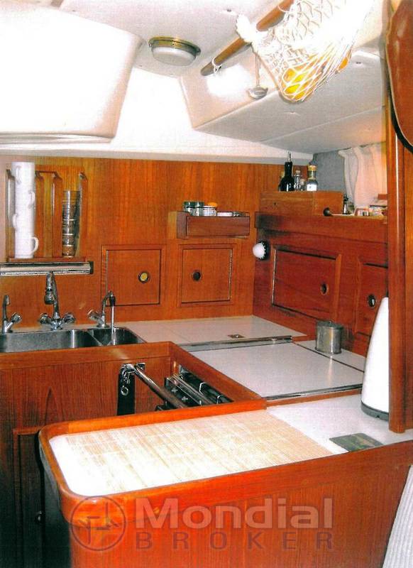 Conyplex. mademblik, nl Contest 38 ketch