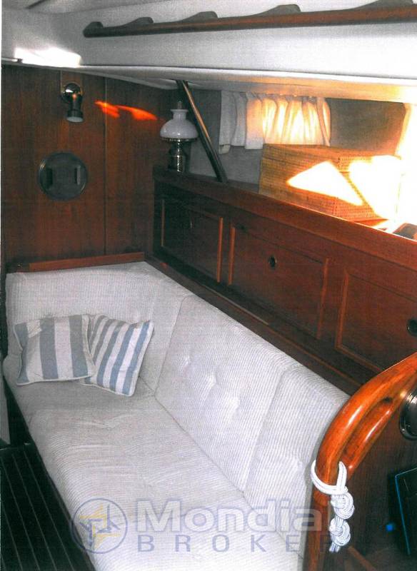 Conyplex. mademblik, nl Contest 38 ketch