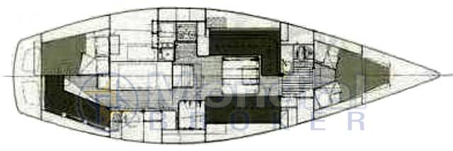 Conyplex. mademblik, nl Contest 38 ketch