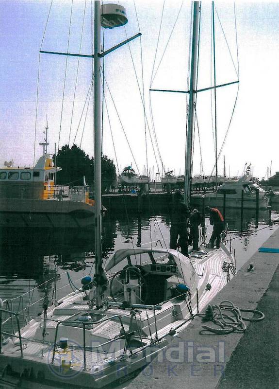 Conyplex. mademblik, nl Contest 38 ketch