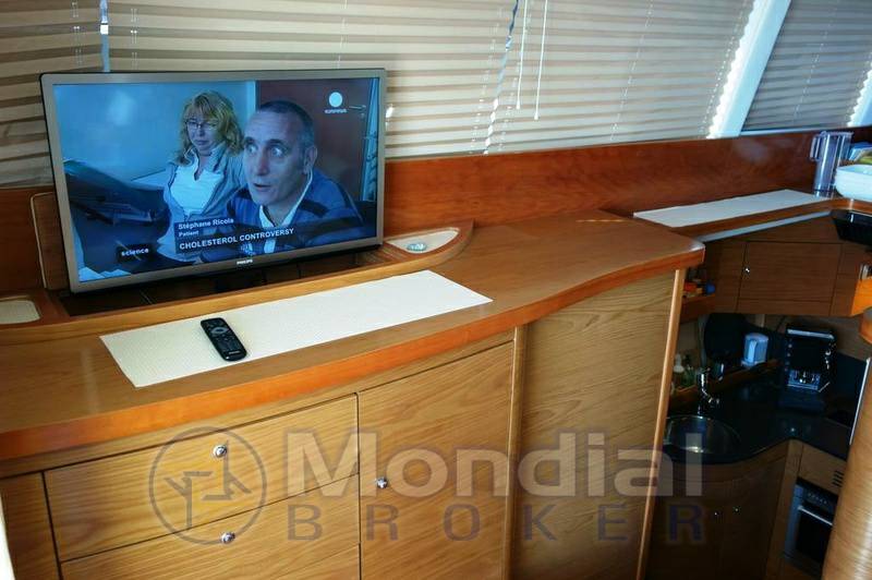 Innovazione & progetti Alena 56