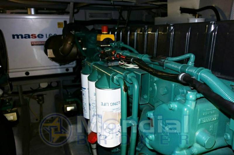 Innovazione & progetti Alena 56