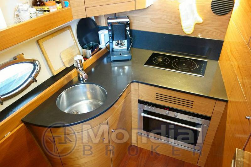 Innovazione & progetti Alena 56