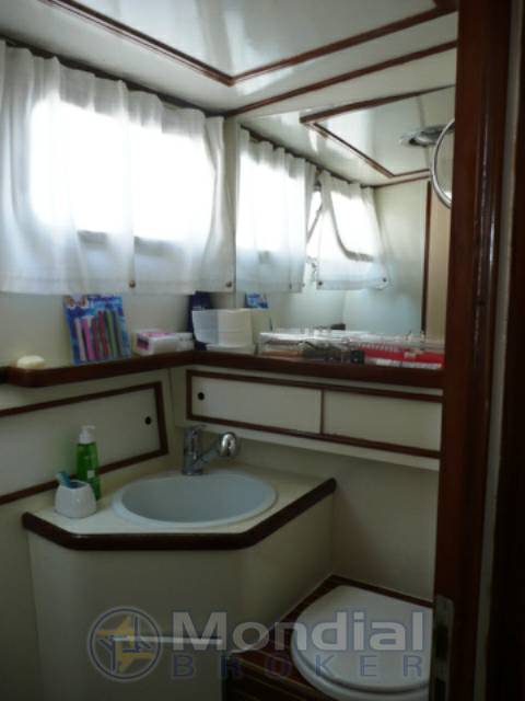 San lorenzo viareggio Sl 40