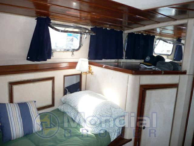 San lorenzo viareggio Sl 40