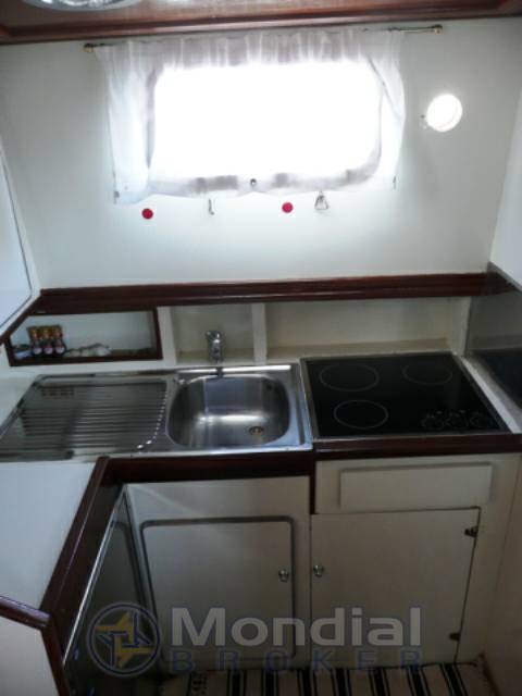 San lorenzo viareggio Sl 40