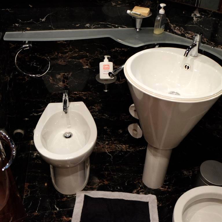 Fipa yachts italiana - maiora Maiora 29 dp