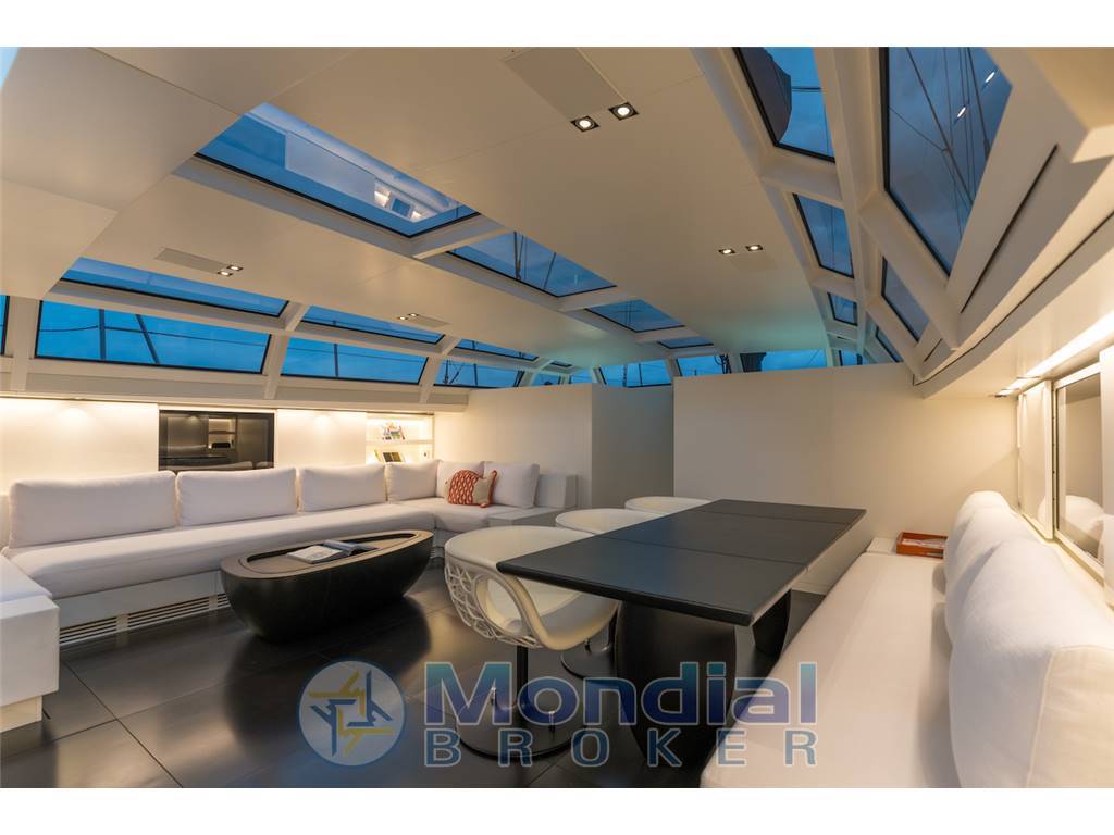 Construction navale bordeaux Cnb 100