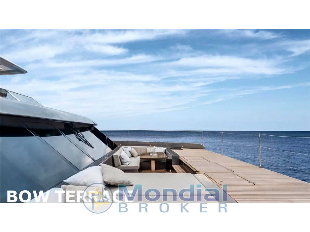 Sunreef yachts Sunreef 60 power
