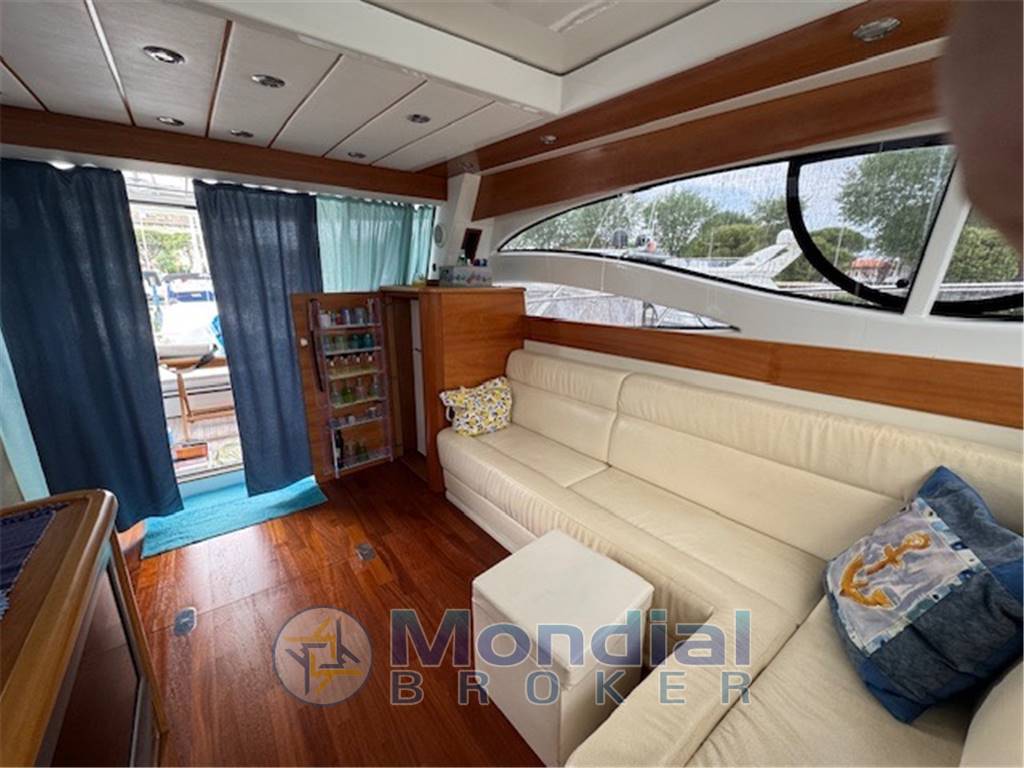 Innovazione e progetti Alena 48