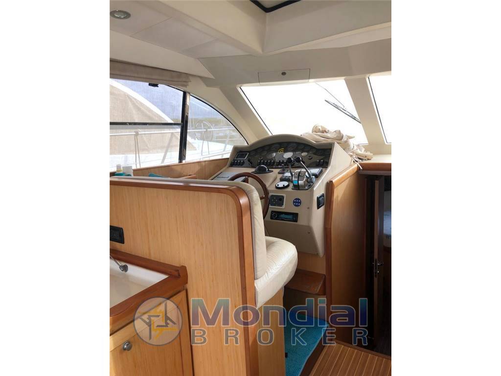 C.m.m. solare Solare 40 ht