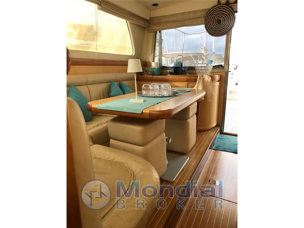 C.m.m. solare Solare 40 ht