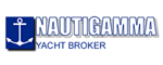 Nautigamma Yacht Broker sas