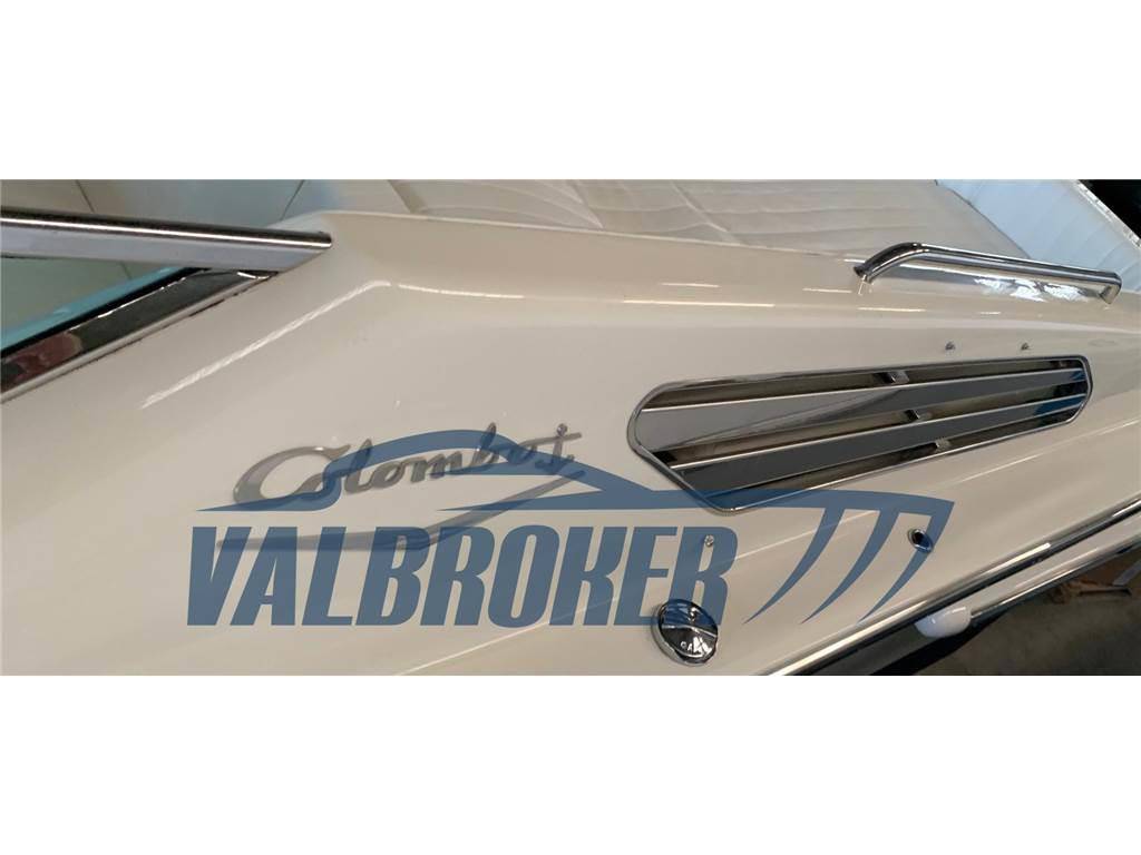Colombo Noblesse 30