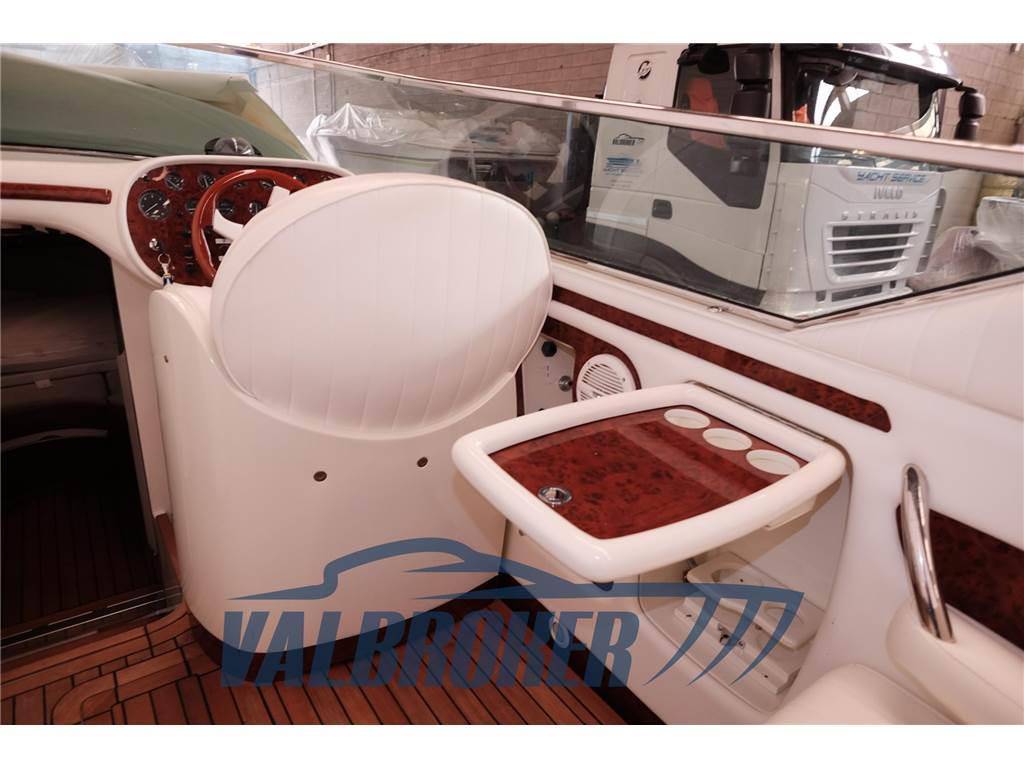 Colombo Noblesse 30
