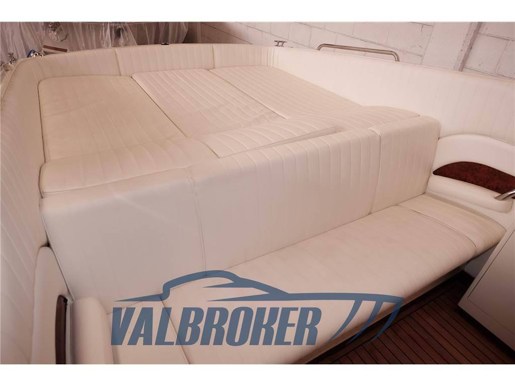 Colombo Noblesse 30