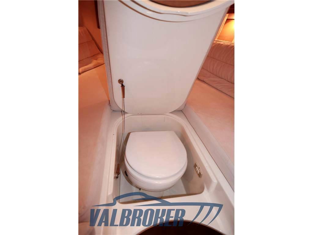 Colombo Noblesse 30