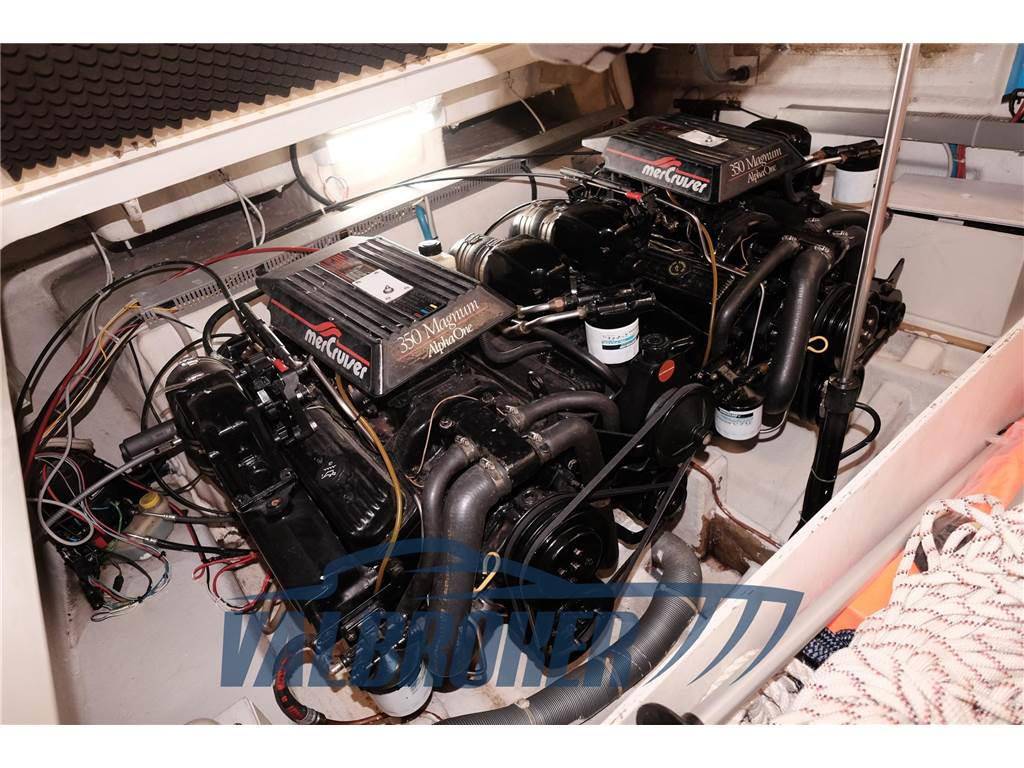 Colombo Noblesse 30