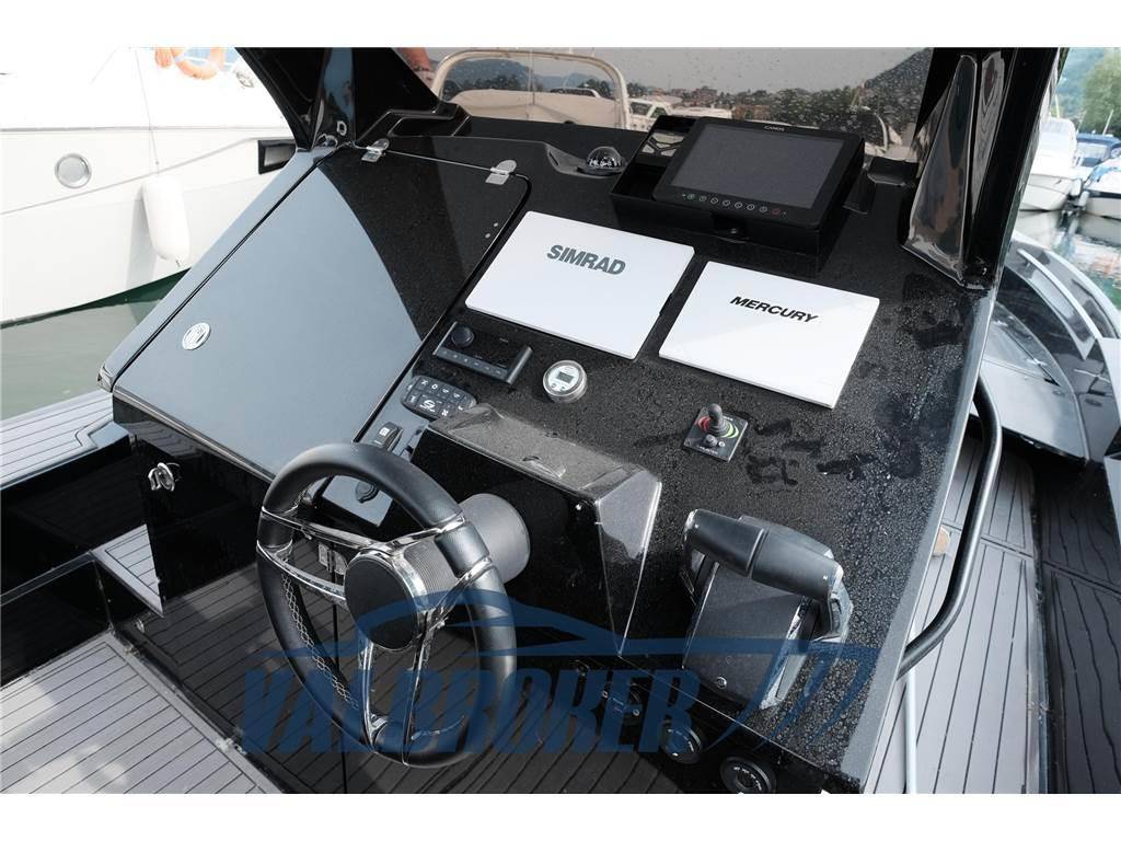 Scanner Envy 1100 s