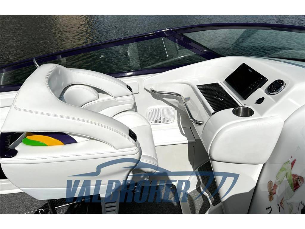 Formula 353 fast tech