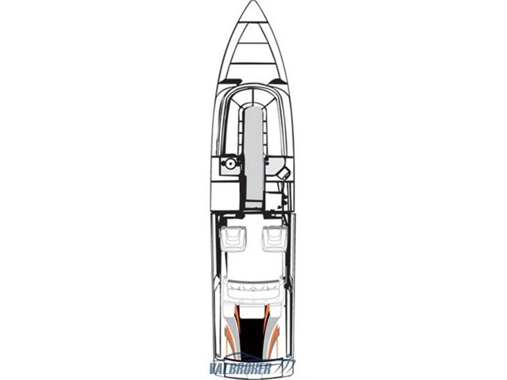 Formula 353 fast tech