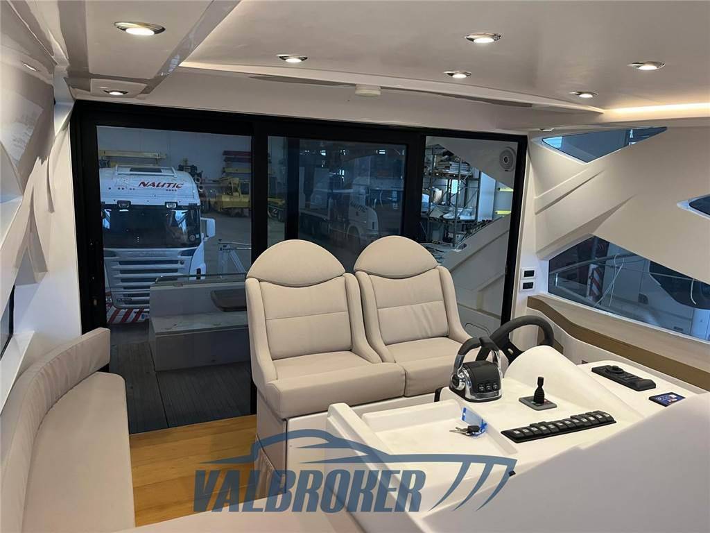 Innovazioni e progetti Ipy 45
