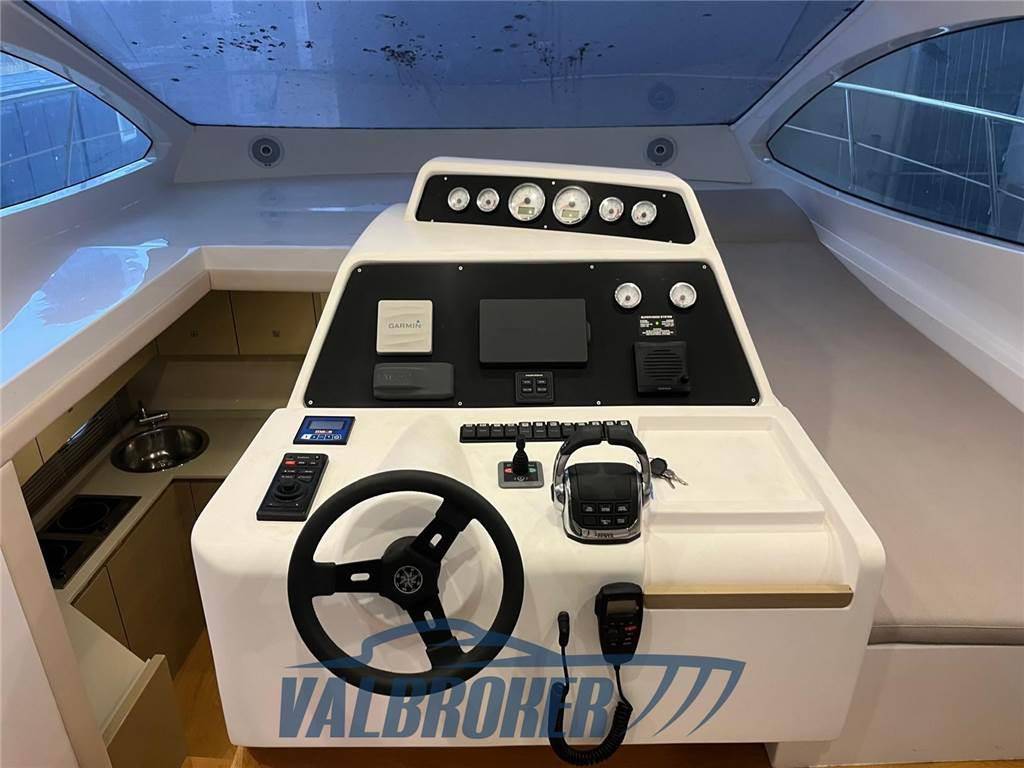Innovazioni e progetti Ipy 45