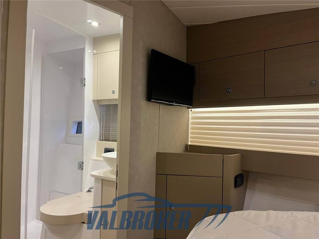 Innovazioni e progetti Ipy 45