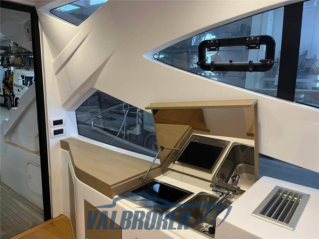 Innovazioni e progetti Ipy 45